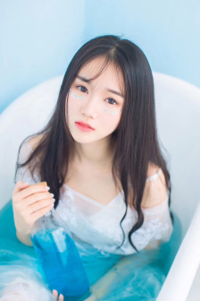 在英语课上插英语课老师APP
