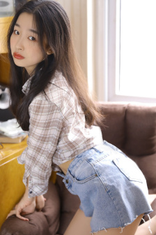 狂野亚洲2
