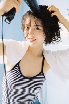 无懈可击之高手如林剧情介绍