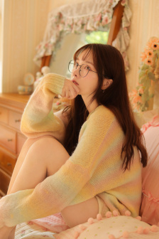 怪物猎人日记