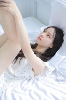 白莲花度假村第三季