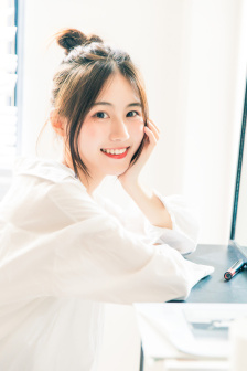 全职高手樱花动漫