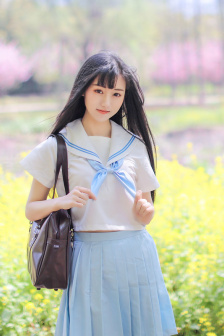 ssni–674三上悠亚与下属