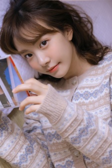 偷渡者(2021)
