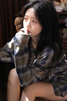 姑娘4影视剧在线观看